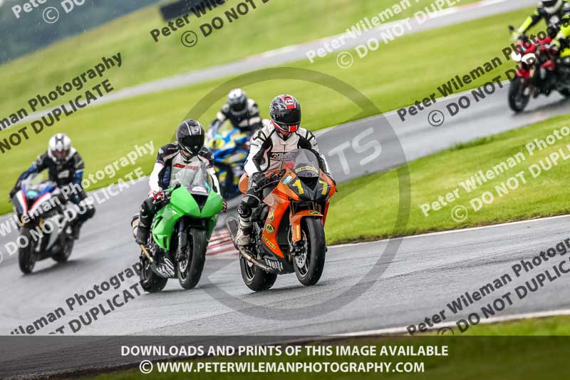 PJ Motorsport Photography 2020;anglesey;brands hatch;cadwell park;croft;donington park;enduro digital images;event digital images;eventdigitalimages;mallory;no limits;oulton park;peter wileman photography;racing digital images;silverstone;snetterton;trackday digital images;trackday photos;vmcc banbury run;welsh 2 day enduro